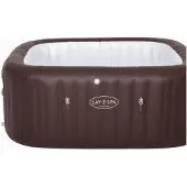 Bestway Lay-Z-Spa Maldives HydroJet Pro Liner