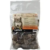 Carnis Blokjes Rund 200 gram