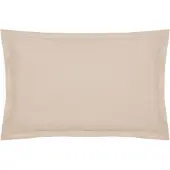 Dekoracja domu Kussensloop Linnen (70 x 50 cm)