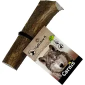 Carnis Hertengewei - Split Chew - Medium