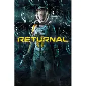 Returnal - Windows Download