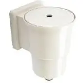 Bestway Hydrium Zwembad Skimmer