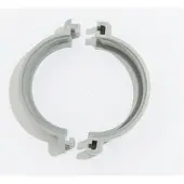 Bestway Lay-Z Spa Tandwiel voor HydroJet Inlaat