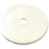 Bestway Hydrium Zwembad Skimmer Deksel