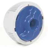 Bestway Zwembad ChemConnect  chloordoseerder