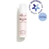 Pudderdåserne Azelaic Acid 10% 50 ml