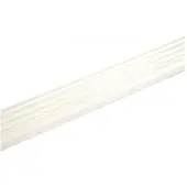 Bestway Hydrium Zwembad Top Platform voor 15’x48