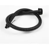 Bestway Lay-Z-Spa Opblaasdarm