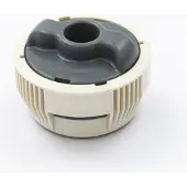 Bestway ChemConnect