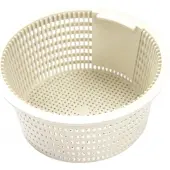 Bestway Hydrium Zwembad Skimmer Debris Mand