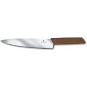 Victorinox Swiss Modern vleesmes 22 cm