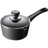 Scanpan Classic 1L