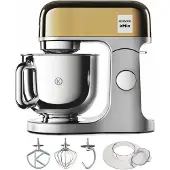 Kenwood kMix KMX760YG