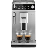 De'Longhi Autentica ETAM29.510.SB