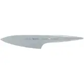 Chroma by Porsche Type 301 Japans Groentenmes 15,2cm