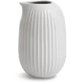 Kähler – Hammershøi Kan - 0,5 L – Wit