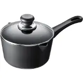 Scanpan Classic 1,5L
