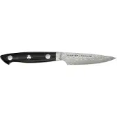 Zwilling Schilmes 10cm 'Bob Kramer'