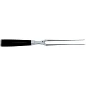 Kai Shun Vleesvork 16,5 cm