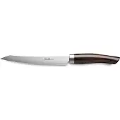 Nesmuk SOUL slicer 16 cm, olijfhout, S3O1602012
