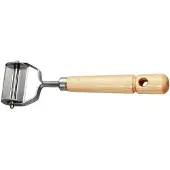 Eppicotispai - Tortellini pastasnijder 4cm - Eppicotispai