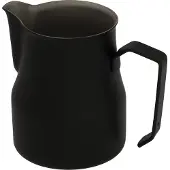 Motta Europe Melkkan Zwart - 50cl