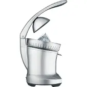 Sage the Citrus Press