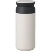 Kinto Travel Tumbler White 350 ml