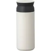 MiiR Travel Tumbler White 500 ml