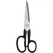 Zwilling Superfection Classic Huishoudschaar 180mm