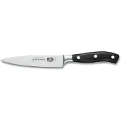 Victorinox Grand Maître Chef's Knife 7.7403.15G, POM, koksmes, 15 cm