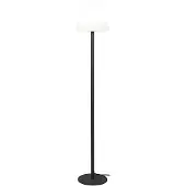 Star Trading Terraslamp Gardenlight, 150 cm