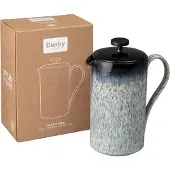 Denby Cafetière Halo 1,15 L