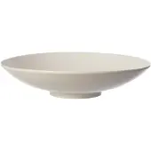 ERNST serveerschaal Ø28 cm Wit