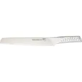 Weber Broodmes Deluxe 21 cm (1-delig)