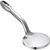 Westmark Patscher vleesklopper - 29 x 9,4 x 3,4 cm
