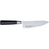 Suncraft Koksmes Senzo Classic Gyuto 24 cm