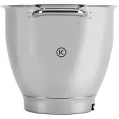 Kenwood Mengkom KAT811SS