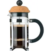 Bodum - jaren 1923-1910 - - 1923-109S