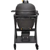 Boretti Ceramica Large