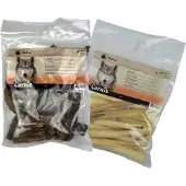 Carnis Bullenstaart 200 gram
