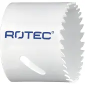 Rotec Cobalt 8% gatzaag 51,0 mm - 5270510