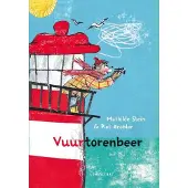 Lemniscaat Vuurtorenbeer