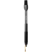 Boretti BBA94