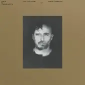 OUTHERE Marc Nammour & Loic Lantoine - Fiers Et Tremblants (LP)