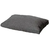 Madison Manchester grey rug Profi line 60x40 - |