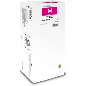Epson Inktcartridge C13T839340 Magenta Hoge capaciteit