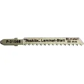 Makita Decoupeerzaagblad HC19R - P-31566