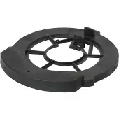 Makita Accessoires Transportbescherming 3T - 385341411