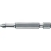 Makita Schroefbit PZ2X117X5mm - P-66824